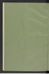 k.k. naturhistorisches Hofmuseum, Protokollbuch Intendanzakten 1914, Seite 106